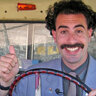 Borat