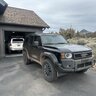 jonrosslc250