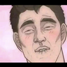 unexpectedfart