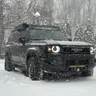 ChasingLowRange