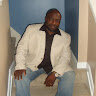 Mr.Murphy
