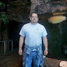 Big Daddy