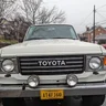 at4fj60