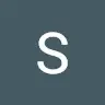 SLBRETT