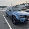 AK NJ
