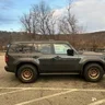 LandRunner24