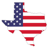 TexasKruzer