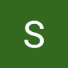 SANMAN