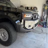 DirtyCruiser47