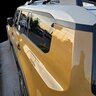 HI_LC250