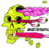 shredthegnar
