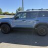 Defender-LC