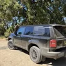 BUDSD11
