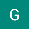 GBLC250