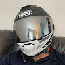 biltor