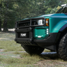 plomor_mods