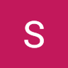 sy52