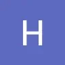 Huy