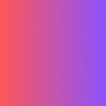 LibertyAuburn