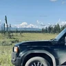 WeCruising