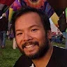 johnthewin