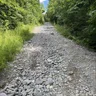 Off Road Guy