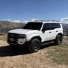 BMFS33