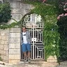 stoicgates