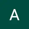 anneketherese22
