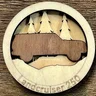ProvidentPathfinder