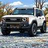 Tundra_24
