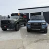 jrmudder