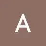 allank