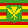 Hawaii