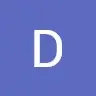 hearetdj
