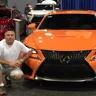 toyotaman29