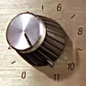 2eleven