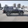 LivLandCruiser
