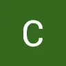 denver_cruise