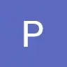 parafrog