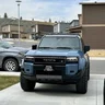JohnMr60