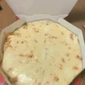 PanPizza