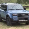 legacycruiser
