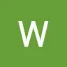 Rax_7