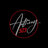 anthony523