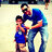 joecbsdfw