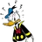 jawkdna