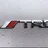 TRD8
