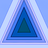geoarb