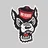 Gopack77